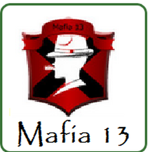 mafia 13